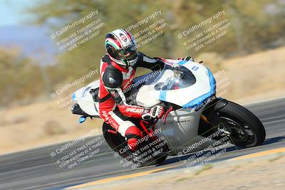 media/Jan-13-2025-Ducati Revs (Mon) [[8d64cb47d9]]/4-C Group/Session 3 (Turn 7 Inside)/